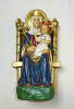 Our Lady of Walsingham