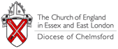 Diocese of Chelmsford